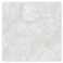 Marmor Klinker Poyotello Ljusgrå Polerad 60x60 cm 2 Preview